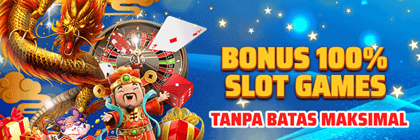 https://melodi99lanjut.com/